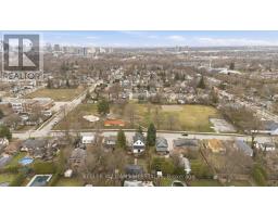 745 WHETTER AVENUE - 49