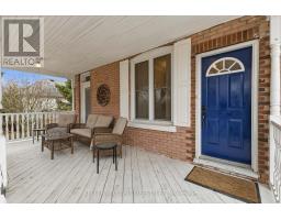 745 WHETTER AVENUE - 5