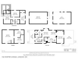 745 WHETTER AVENUE - 50