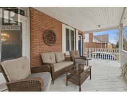 745 WHETTER AVENUE - 6