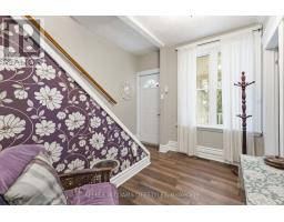 745 WHETTER AVENUE - 7