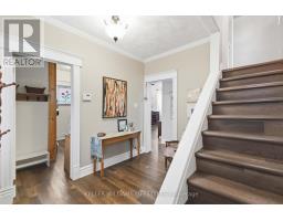 745 WHETTER AVENUE - 8