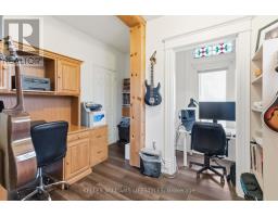 745 WHETTER AVENUE - 9