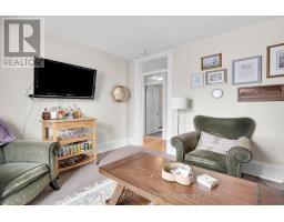 163 OXFORD STREET E - 15