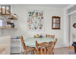 163 OXFORD STREET E - 18