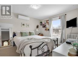 163 OXFORD STREET E - 19