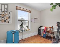 163 OXFORD STREET E - 21