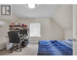 163 OXFORD STREET E - 27