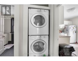 163 OXFORD STREET E - 28