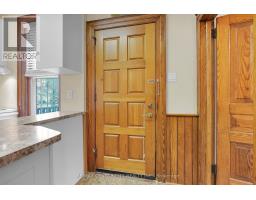 163 OXFORD STREET E - 29