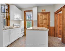 163 OXFORD STREET E - 31