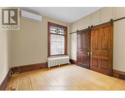 163 OXFORD STREET E - 35