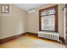 163 OXFORD STREET E - 36