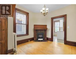 163 OXFORD STREET E - 39