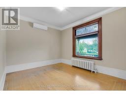 163 OXFORD STREET E - 42