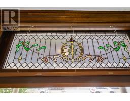 163 OXFORD STREET E - 44