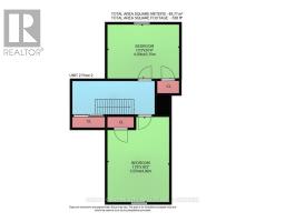 163 OXFORD STREET E - 47