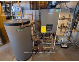 163 OXFORD STREET E - 48