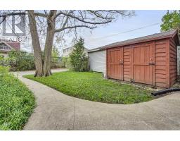 163 OXFORD STREET E - 9