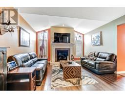 182 EMERY STREET - 10