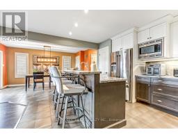 182 EMERY STREET - 11