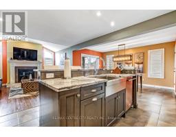 182 EMERY STREET - 12