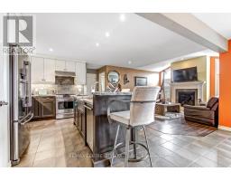 182 EMERY STREET - 13