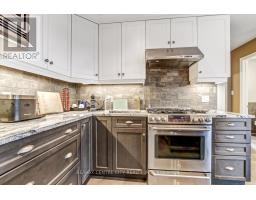 182 EMERY STREET - 14