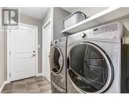 182 EMERY STREET - 15