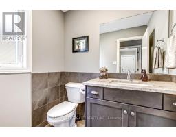 182 EMERY STREET - 16