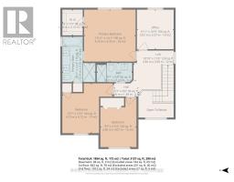 182 EMERY STREET - 17