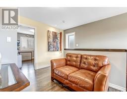 182 EMERY STREET - 18