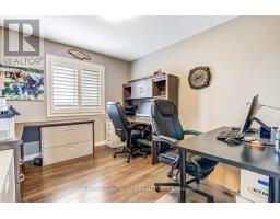 182 EMERY STREET - 19