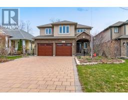 182 EMERY STREET - 2