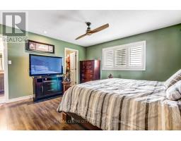 182 EMERY STREET - 20