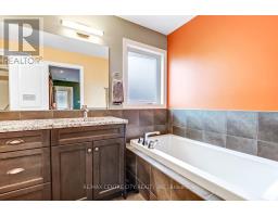 182 EMERY STREET - 21