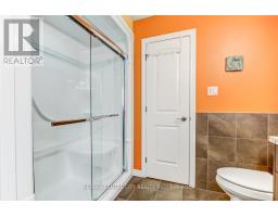 182 EMERY STREET - 22