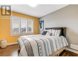 182 EMERY STREET - 23