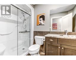 182 EMERY STREET - 24