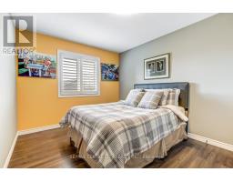 182 EMERY STREET - 25