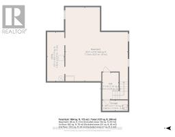 182 EMERY STREET - 26