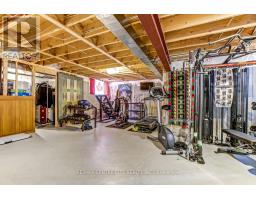 182 EMERY STREET - 27