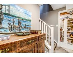 182 EMERY STREET - 28