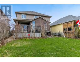 182 EMERY STREET - 29