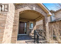 182 EMERY STREET - 3