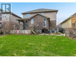 182 EMERY STREET - 30