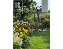 182 EMERY STREET - 31