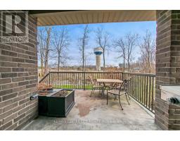 182 EMERY STREET - 32