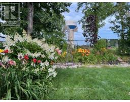 182 EMERY STREET - 33