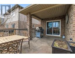 182 EMERY STREET - 34